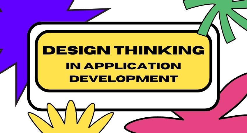Design Thinking