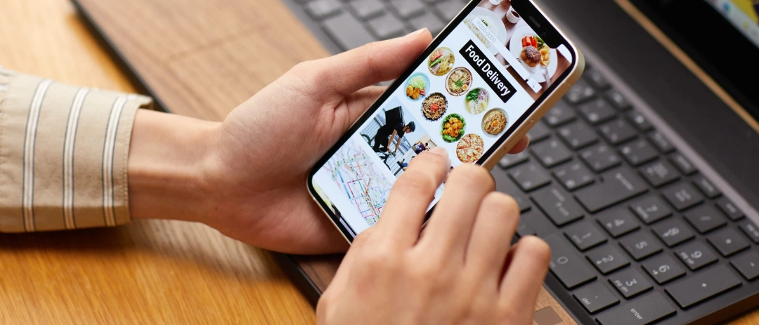 Mobile First Development 1