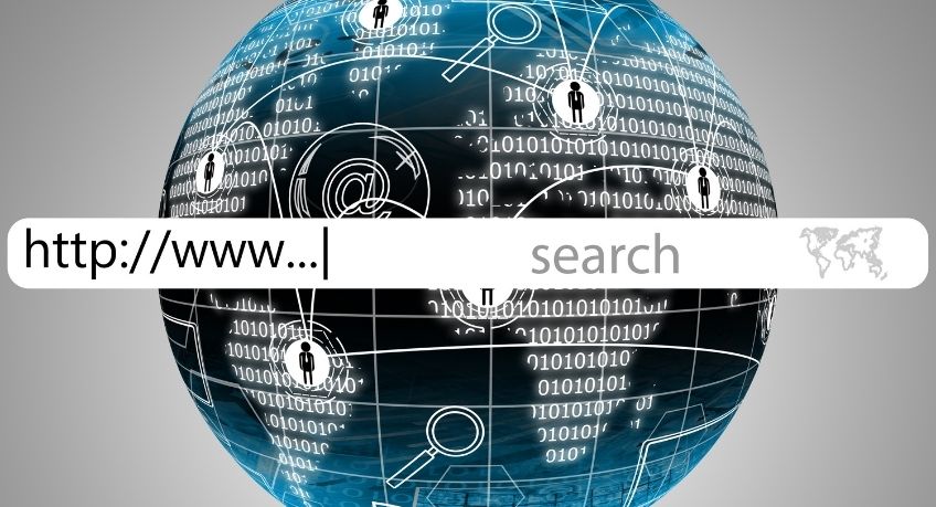 10 Best Domain Registration Companies in Nepal