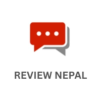 Sagarmatha Network