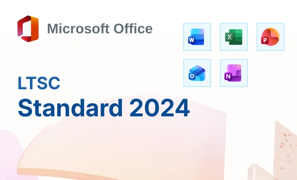 Standard 2024
