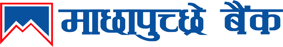 Machhapuchchhre Bank