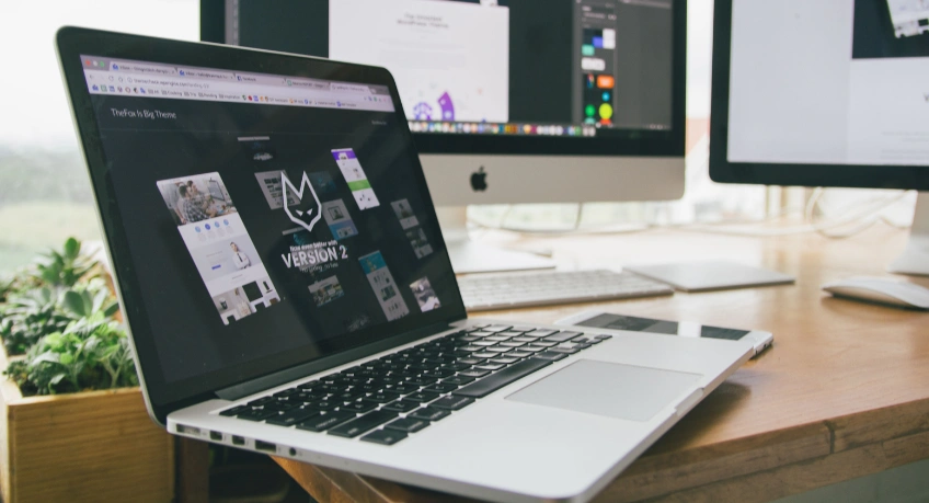 7 Clear Signs Your Website Needs a Redesign to Grow Your Business