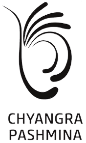 Indecom Soie Pvt. Ltd.
